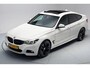 BMW 3-Serie Gran Turismo GT 320i High Exec. Ed.[ Airco panoramadak Climate control]