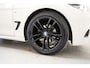 BMW 3-Serie Gran Turismo GT 320i High Exec. Ed.[ Airco panoramadak Climate control]
