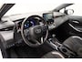 Toyota Corolla 2.0 Hybrid GR-Sport Plus Aut. [ Panoramadak Navi Adapt.cruise Head-up ]