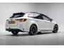 Toyota Corolla 2.0 Hybrid GR-Sport Plus Aut. [ Panoramadak Navi Adapt.cruise Head-up ]