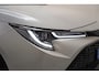 Toyota Corolla 2.0 Hybrid GR-Sport Plus Aut. [ Panoramadak Navi Adapt.cruise Head-up ]