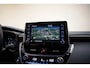 Toyota Corolla 2.0 Hybrid GR-Sport Plus Aut. [ Panoramadak Navi Adapt.cruise Head-up ]
