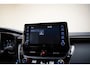 Toyota Corolla 2.0 Hybrid GR-Sport Plus Aut. [ Panoramadak Navi Adapt.cruise Head-up ]