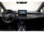 Toyota Corolla 2.0 Hybrid GR-Sport Plus Aut. [ Panoramadak Navi Adapt.cruise Head-up ]