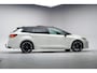 Toyota Corolla 2.0 Hybrid GR-Sport Plus Aut. [ Panoramadak Navi Adapt.cruise Head-up ]