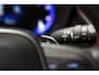 Toyota Corolla 2.0 Hybrid GR-Sport Plus Aut. [ Panoramadak Navi Adapt.cruise Head-up ]