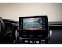 Toyota Corolla 2.0 Hybrid GR-Sport Plus Aut. [ Panoramadak Navi Adapt.cruise Head-up ]