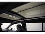 Toyota Corolla 2.0 Hybrid GR-Sport Plus Aut. [ Panoramadak Navi Adapt.cruise Head-up ]