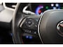 Toyota Corolla 2.0 Hybrid GR-Sport Plus Aut. [ Panoramadak Navi Adapt.cruise Head-up ]