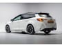 Toyota Corolla 2.0 Hybrid GR-Sport Plus Aut. [ Panoramadak Navi Adapt.cruise Head-up ]