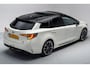 Toyota Corolla 2.0 Hybrid GR-Sport Plus Aut. [ Panoramadak Navi Adapt.cruise Head-up ]