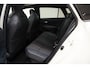 Toyota Corolla 2.0 Hybrid GR-Sport Plus Aut. [ Panoramadak Navi Adapt.cruise Head-up ]