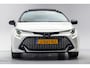 Toyota Corolla 2.0 Hybrid GR-Sport Plus Aut. [ Panoramadak Navi Adapt.cruise Head-up ]