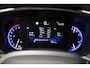 Toyota Corolla 2.0 Hybrid GR-Sport Plus Aut. [ Panoramadak Navi Adapt.cruise Head-up ]