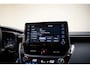Toyota Corolla 2.0 Hybrid GR-Sport Plus Aut. [ Panoramadak Navi Adapt.cruise Head-up ]