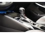 Toyota Corolla 2.0 Hybrid GR-Sport Plus Aut. [ Panoramadak Navi Adapt.cruise Head-up ]
