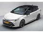 Toyota Corolla 2.0 Hybrid GR-Sport Plus Aut. [ Panoramadak Navi Adapt.cruise Head-up ]