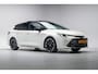 Toyota Corolla 2.0 Hybrid GR-Sport Plus Aut. [ Panoramadak Navi Adapt.cruise Head-up ]