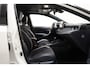 Toyota Corolla 2.0 Hybrid GR-Sport Plus Aut. [ Panoramadak Navi Adapt.cruise Head-up ]