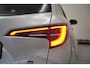 Toyota Corolla 2.0 Hybrid GR-Sport Plus Aut. [ Panoramadak Navi Adapt.cruise Head-up ]