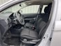 Mitsubishi Space Star 1.2 Connect+ / DAB / Bluetooth / Lichtmetalen Velgen / Airco / In Hoogste Verstelbare Bijrijdersstoel /