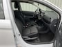 Mitsubishi Space Star 1.2 Connect+ / DAB / Bluetooth / Lichtmetalen Velgen / Airco / In Hoogste Verstelbare Bijrijdersstoel /