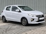 Mitsubishi Space Star 1.2 Connect+ / DAB / Bluetooth / Lichtmetalen Velgen / Airco / In Hoogste Verstelbare Bijrijdersstoel /