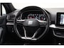 SEAT Tarraco 1.4 TSI e-Hybrid PHEV FR Aut. [ Navi Adapt.cruise Virtual Keyless ]