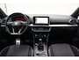 SEAT Tarraco 1.4 TSI e-Hybrid PHEV FR Aut. [ Navi Adapt.cruise Virtual Keyless ]
