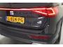 SEAT Tarraco 1.4 TSI e-Hybrid PHEV FR Aut. [ Navi Adapt.cruise Virtual Keyless ]