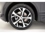SEAT Tarraco 1.4 TSI e-Hybrid PHEV FR Aut. [ Navi Adapt.cruise Virtual Keyless ]