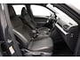 SEAT Tarraco 1.4 TSI e-Hybrid PHEV FR Aut. [ Navi Adapt.cruise Virtual Keyless ]