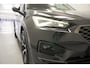 SEAT Tarraco 1.4 TSI e-Hybrid PHEV FR Aut. [ Navi Adapt.cruise Virtual Keyless ]
