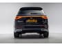 SEAT Tarraco 1.4 TSI e-Hybrid PHEV FR Aut. [ Navi Adapt.cruise Virtual Keyless ]