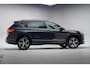 SEAT Tarraco 1.4 TSI e-Hybrid PHEV FR Aut. [ Navi Adapt.cruise Virtual Keyless ]