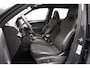SEAT Tarraco 1.4 TSI e-Hybrid PHEV FR Aut. [ Navi Adapt.cruise Virtual Keyless ]