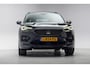 SEAT Tarraco 1.4 TSI e-Hybrid PHEV FR Aut. [ Navi Adapt.cruise Virtual Keyless ]