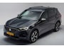 SEAT Tarraco 1.4 TSI e-Hybrid PHEV FR Aut. [ Navi Adapt.cruise Virtual Keyless ]