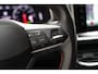 SEAT Tarraco 1.4 TSI e-Hybrid PHEV FR Aut. [ Navi Adapt.cruise Virtual Keyless ]