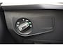 SEAT Tarraco 1.4 TSI e-Hybrid PHEV FR Aut. [ Navi Adapt.cruise Virtual Keyless ]