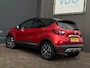 Renault Captur 0.9 TCe Intens | 17'' LMV | Trekhaak | Camera