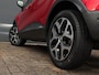 Renault Captur 0.9 TCe Intens | 17'' LMV | Trekhaak | Camera