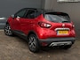 Renault Captur 0.9 TCe Intens | 17'' LMV | Trekhaak | Camera