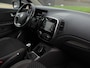 Renault Captur 0.9 TCe Intens | 17'' LMV | Trekhaak | Camera