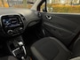 Renault Captur 0.9 TCe Intens | 17'' LMV | Trekhaak | Camera