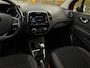 Renault Captur 0.9 TCe Intens | 17'' LMV | Trekhaak | Camera