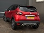Renault Captur 0.9 TCe Intens | 17'' LMV | Trekhaak | Camera