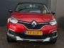 Renault Captur 0.9 TCe Intens | 17'' LMV | Trekhaak | Camera