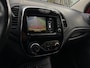 Renault Captur 0.9 TCe Intens | 17'' LMV | Trekhaak | Camera