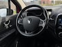 Renault Captur 0.9 TCe Intens | 17'' LMV | Trekhaak | Camera